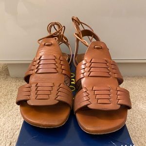 Polo Ralph Lauren sandals